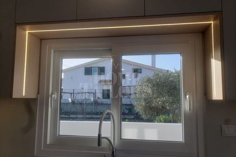 Villa a Quinta do Anjo, Setubal, Quinta do Anjo - € 600.000 | Ref: HT_81454 - foto 13