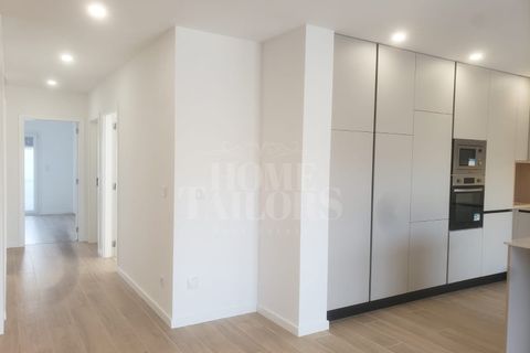 Villa a Quinta do Anjo, Setubal, Quinta do Anjo - € 600.000 | Ref: HT_81454 - foto 16