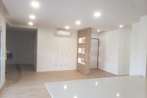 Villa a Quinta do Anjo, Setubal, Quinta do Anjo - € 600.000 | Ref: HT_81454 - foto 17