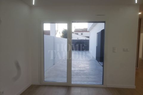 Villa a Quinta do Anjo, Setubal, Quinta do Anjo - € 600.000 | Ref: HT_81454 - foto 19