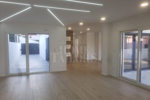 Villa a Quinta do Anjo, Setubal, Quinta do Anjo - € 600.000 | Ref: HT_81454 - foto 21
