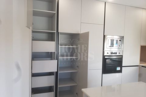 Villa a Quinta do Anjo, Setubal, Quinta do Anjo - € 600.000 | Ref: HT_81454 - foto 23
