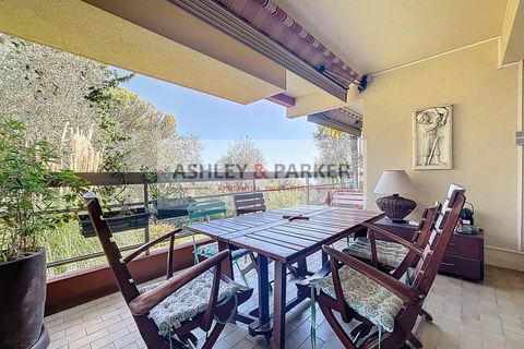 Lejlighed i Nice, Alpes-Maritimes, Nice - € 530.000 | Ref: YD3216 - foto 1