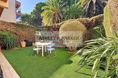 Lejlighed i Nice, Alpes-Maritimes, Nice - € 530.000 | Ref: YD3216 - foto 4