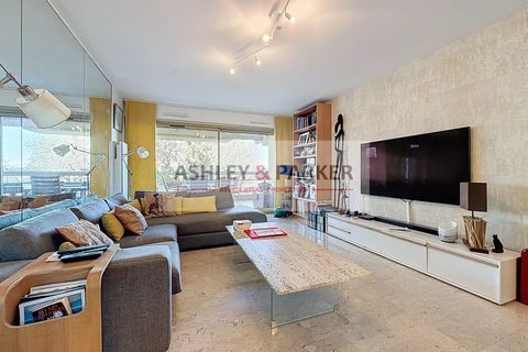 Lejlighed i Nice, Alpes-Maritimes, Nice - € 530.000 | Ref: YD3216 - foto 2