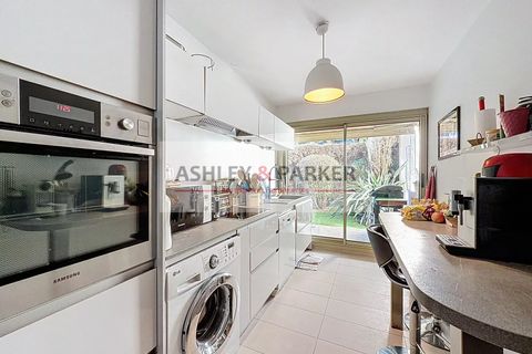 Lejlighed i Nice, Alpes-Maritimes, Nice - € 530.000 | Ref: YD3216 - foto 5