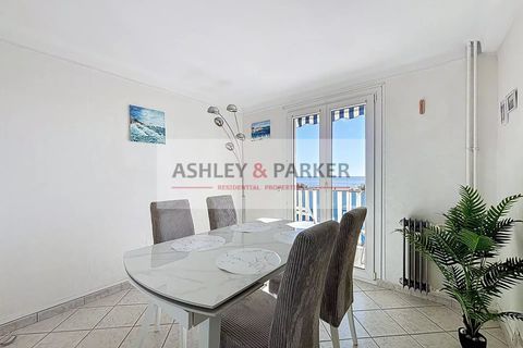Lejlighed i Nice, Alpes-Maritimes, Nice - € 290.000 | Ref: YD3222 - foto 1