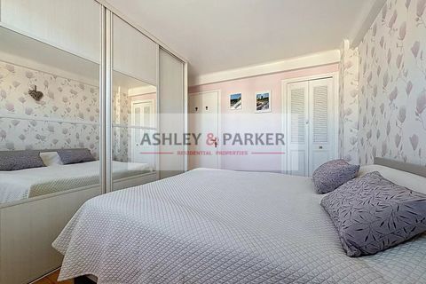 Lejlighed i Nice, Alpes-Maritimes, Nice - € 290.000 | Ref: YD3222 - foto 9