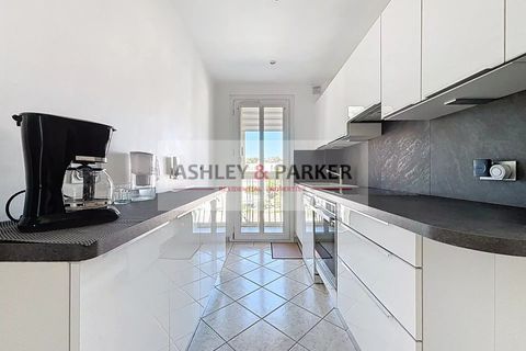 Lejlighed i Nice, Alpes-Maritimes, Nice - € 290.000 | Ref: YD3222 - foto 10