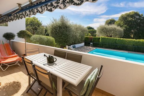 Lejlighed i Cannes, Alpes-Maritimes, Cannes - € 645.000 | Ref: 86346700 - foto 2