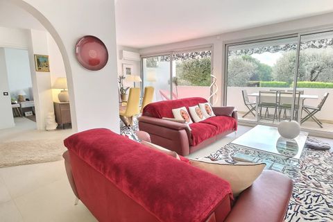 Lejlighed i Cannes, Alpes-Maritimes, Cannes - € 645.000 | Ref: 86346700 - foto 3