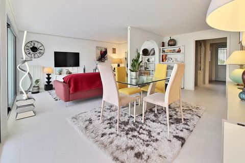 Lejlighed i Cannes, Alpes-Maritimes, Cannes - € 645.000 | Ref: 86346700 - foto 4