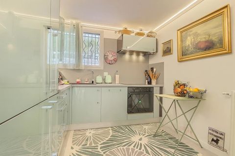 Lejlighed i Cannes, Alpes-Maritimes, Cannes - € 645.000 | Ref: 86346700 - foto 5