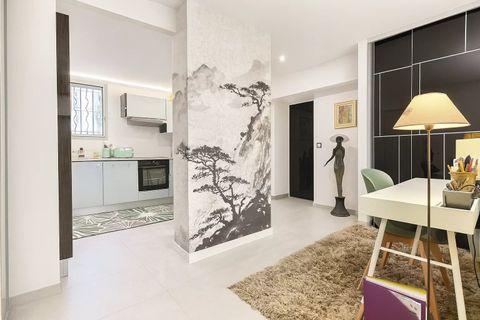 Lejlighed i Cannes, Alpes-Maritimes, Cannes - € 645.000 | Ref: 86346700 - foto 7