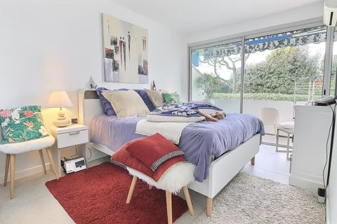 Lejlighed i Cannes, Alpes-Maritimes, Cannes - € 645.000 | Ref: 86346700 - foto 8