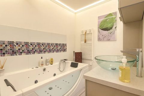 Lejlighed i Cannes, Alpes-Maritimes, Cannes - € 645.000 | Ref: 86346700 - foto 9
