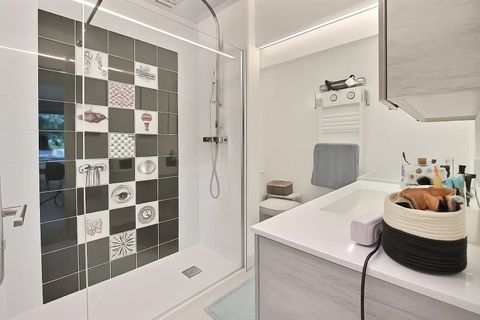 Lejlighed i Cannes, Alpes-Maritimes, Cannes - € 645.000 | Ref: 86346700 - foto 11