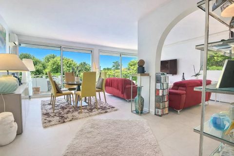 Lejlighed i Cannes, Alpes-Maritimes, Cannes - € 645.000 | Ref: 86346700 - foto 1