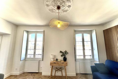 Lejlighed i Versailles, Yvelines, Versailles - € 342.000 | Ref: A5987 - foto 2