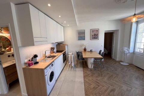 Lejlighed i Versailles, Yvelines, Versailles - € 342.000 | Ref: A5987 - foto 3