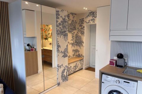 Lejlighed i Versailles, Yvelines, Versailles - € 342.000 | Ref: A5987 - foto 4