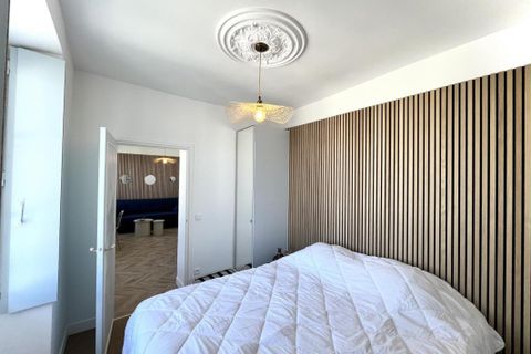 Lejlighed i Versailles, Yvelines, Versailles - € 342.000 | Ref: A5987 - foto 7