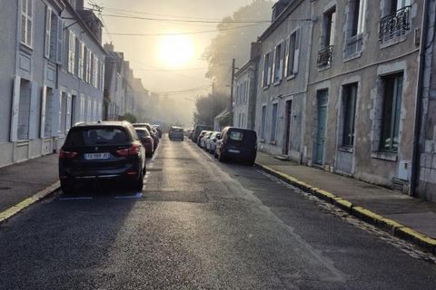 Villa a Gien, Loiret, Gien - € 295.000 | Ref: A5994 - foto 2