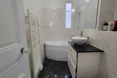 Lejlighed i Paris, Paris, Paris - € 435.000 | Ref: A5992 - foto 5