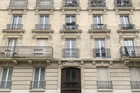 Lejlighed i Paris, Paris, Paris - € 435.000 | Ref: A5992 - foto 6
