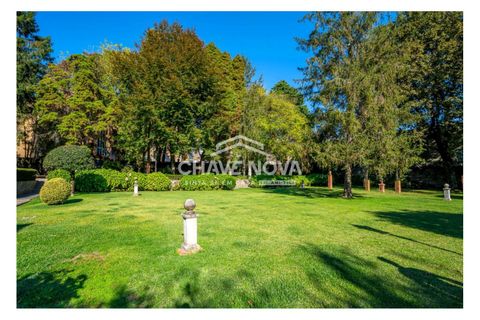 Farm i Maia, Porto, Maia - € 2.500.000 | Ref: AR/04838 - foto 9
