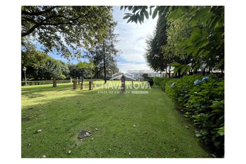 Farm i Maia, Porto, Maia - € 2.500.000 | Ref: AR/04838 - foto 10