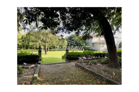 Farm i Maia, Porto, Maia - € 2.500.000 | Ref: AR/04838 - foto 13