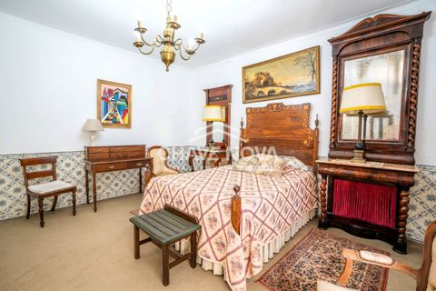 Farm i Maia, Porto, Maia - € 2.500.000 | Ref: AR/04838 - foto 14