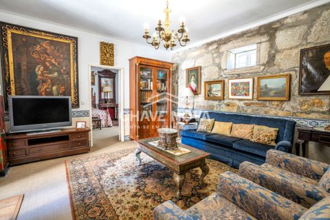 Farm i Maia, Porto, Maia - € 2.500.000 | Ref: AR/04838 - foto 15