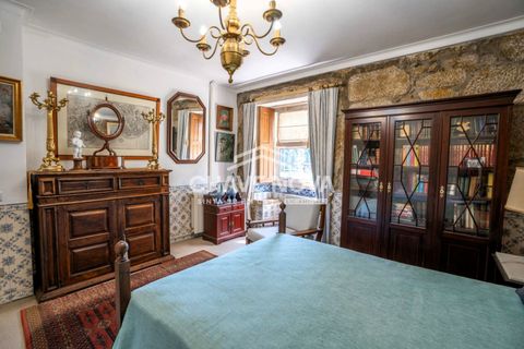 Farm i Maia, Porto, Maia - € 2.500.000 | Ref: AR/04838 - foto 16