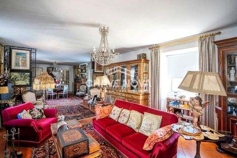 Farm i Maia, Porto, Maia - € 2.500.000 | Ref: AR/04838 - foto 18