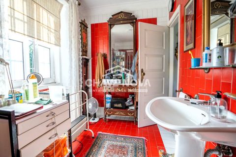 Farm i Maia, Porto, Maia - € 2.500.000 | Ref: AR/04838 - foto 20