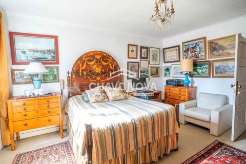 Farm i Maia, Porto, Maia - € 2.500.000 | Ref: AR/04838 - foto 21