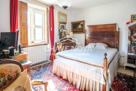 Farm i Maia, Porto, Maia - € 2.500.000 | Ref: AR/04838 - foto 22