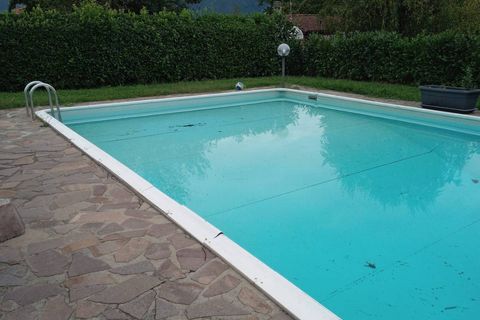 Villa i Barga, Lucca, Barga - € 140.000 | Ref: 2025lu036 - foto 3