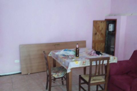 Villa i Barga, Lucca, Barga - € 140.000 | Ref: 2025lu036 - foto 4