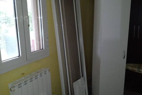 Villa i Barga, Lucca, Barga - € 140.000 | Ref: 2025lu036 - foto 5
