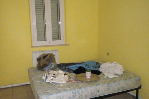 Villa i Barga, Lucca, Barga - € 140.000 | Ref: 2025lu036 - foto 7