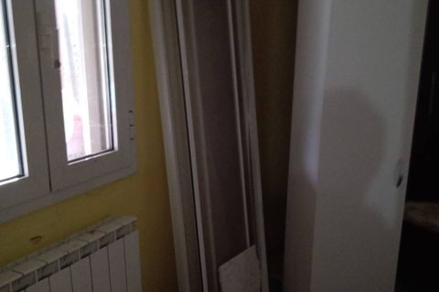 Villa i Barga, Lucca, Barga - € 140.000 | Ref: 2025lu036 - foto 8