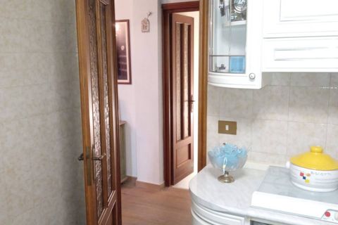 Rækkehus i Barga, Lucca, Barga - € 365.000 | Ref: 2025lu037 - foto 2