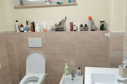 Rækkehus i Barga, Lucca, Barga - € 365.000 | Ref: 2025lu037 - foto 5