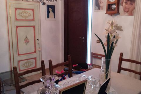Rækkehus i Barga, Lucca, Barga - € 365.000 | Ref: 2025lu037 - foto 6