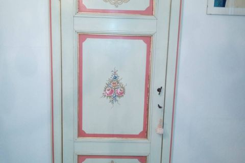 Rækkehus i Barga, Lucca, Barga - € 365.000 | Ref: 2025lu037 - foto 7