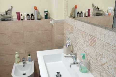 Rækkehus i Barga, Lucca, Barga - € 365.000 | Ref: 2025lu037 - foto 10
