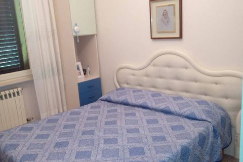 Rækkehus i Barga, Lucca, Barga - € 365.000 | Ref: 2025lu037 - foto 12